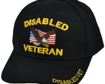 Veterans Hat - Etsy Australia