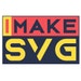 IMakeSVG