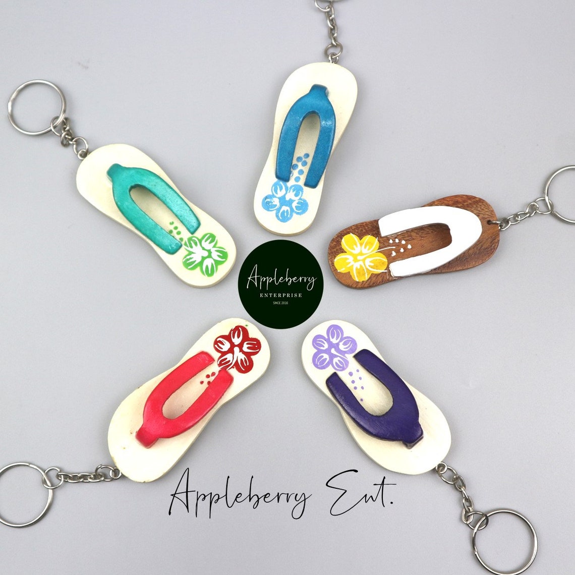 Philippine Wooden Key Chain Philippine Souvenir Native Etsy