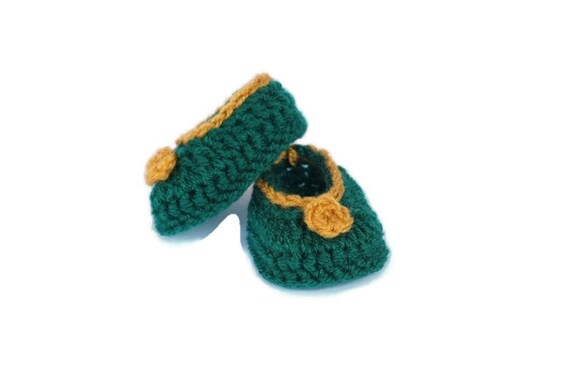 Fiona Inspiro Bebe Nina Traje Shrek Princesa Fiona Crochet Etsy
