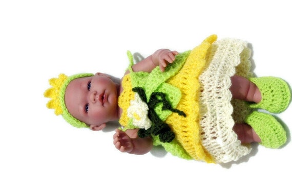 Princess tiana costume for baby cheap