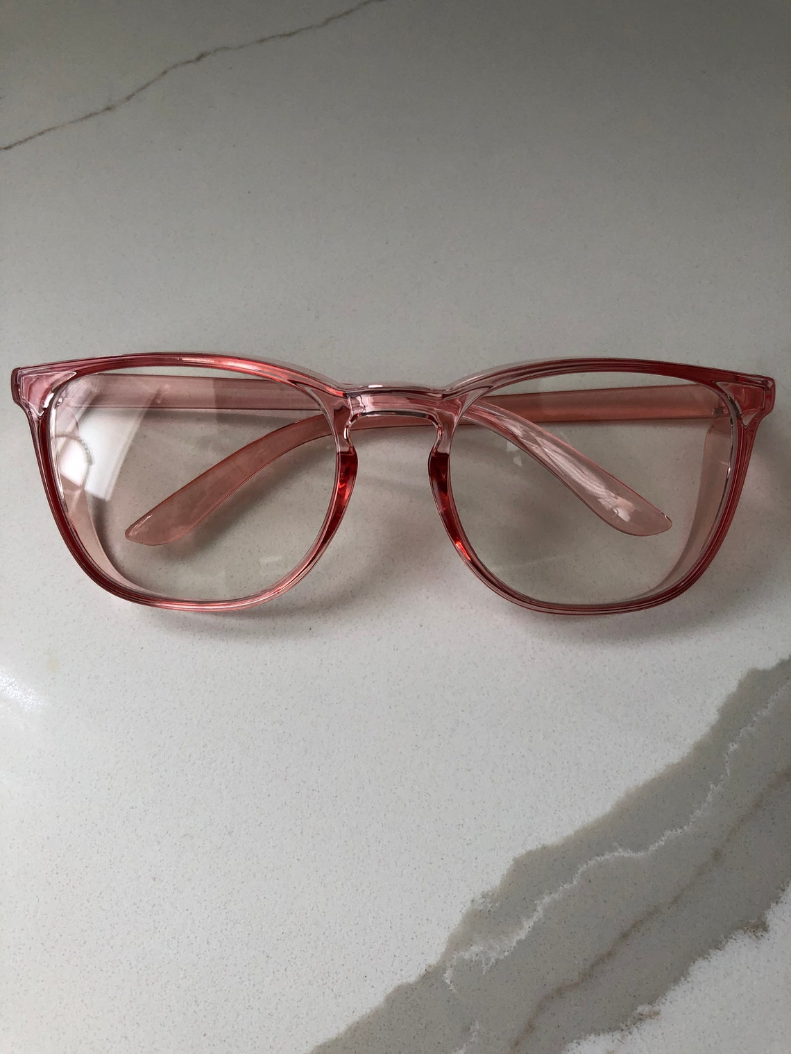 Goggle glasses eyewear eye protection nurse gift Etsy