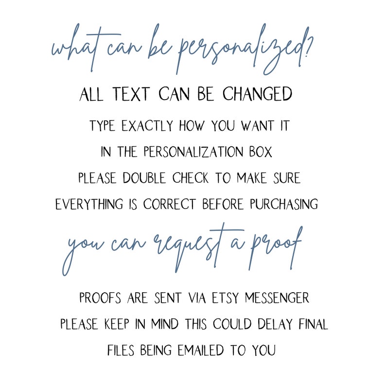 Personalized Nautical Letter Wall Art Nautical Nursery Wall Etsy