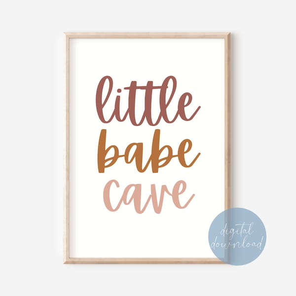 Little Girl Wall Art Etsy
