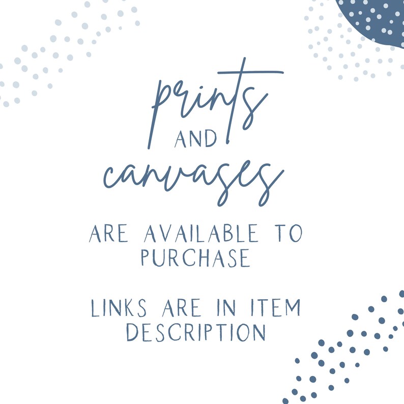 Personalized Nautical Letter Wall Art Nautical Nursery Wall Etsy