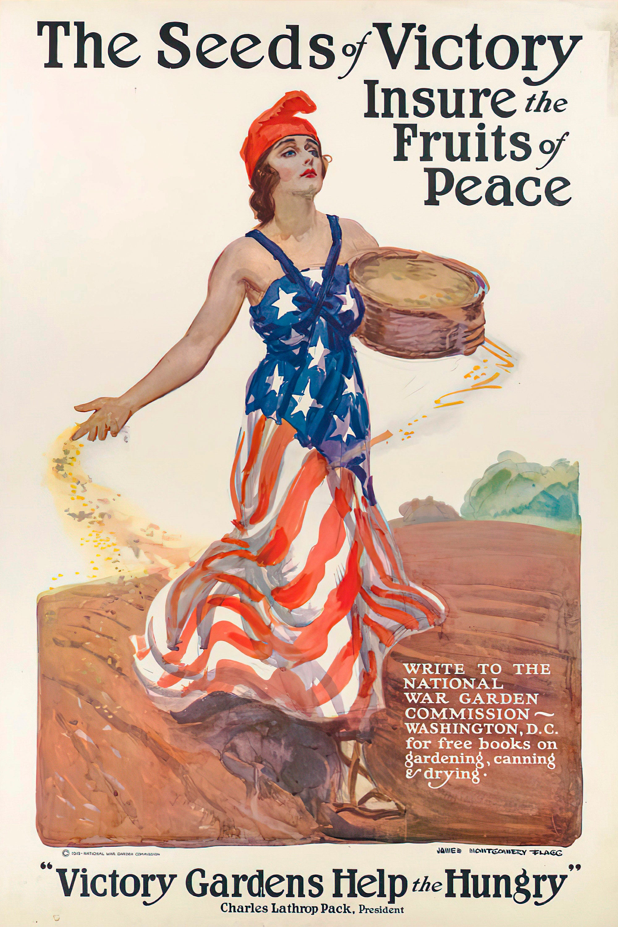 Vintage Travel Poster. USA America. Canvas Print Vintage Etsy