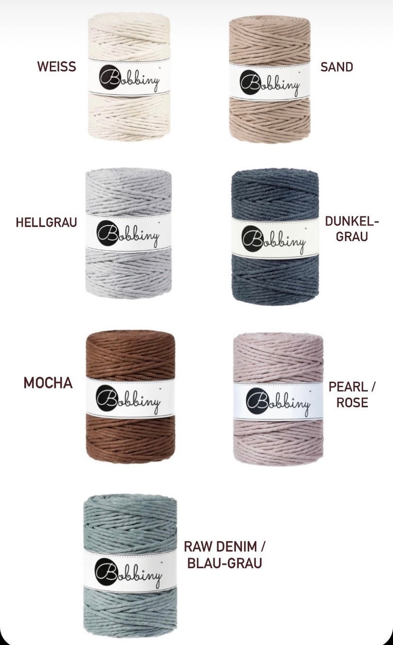 Großes Makramee-Platzset / Platzset / großer Untersetzer / | Etsy