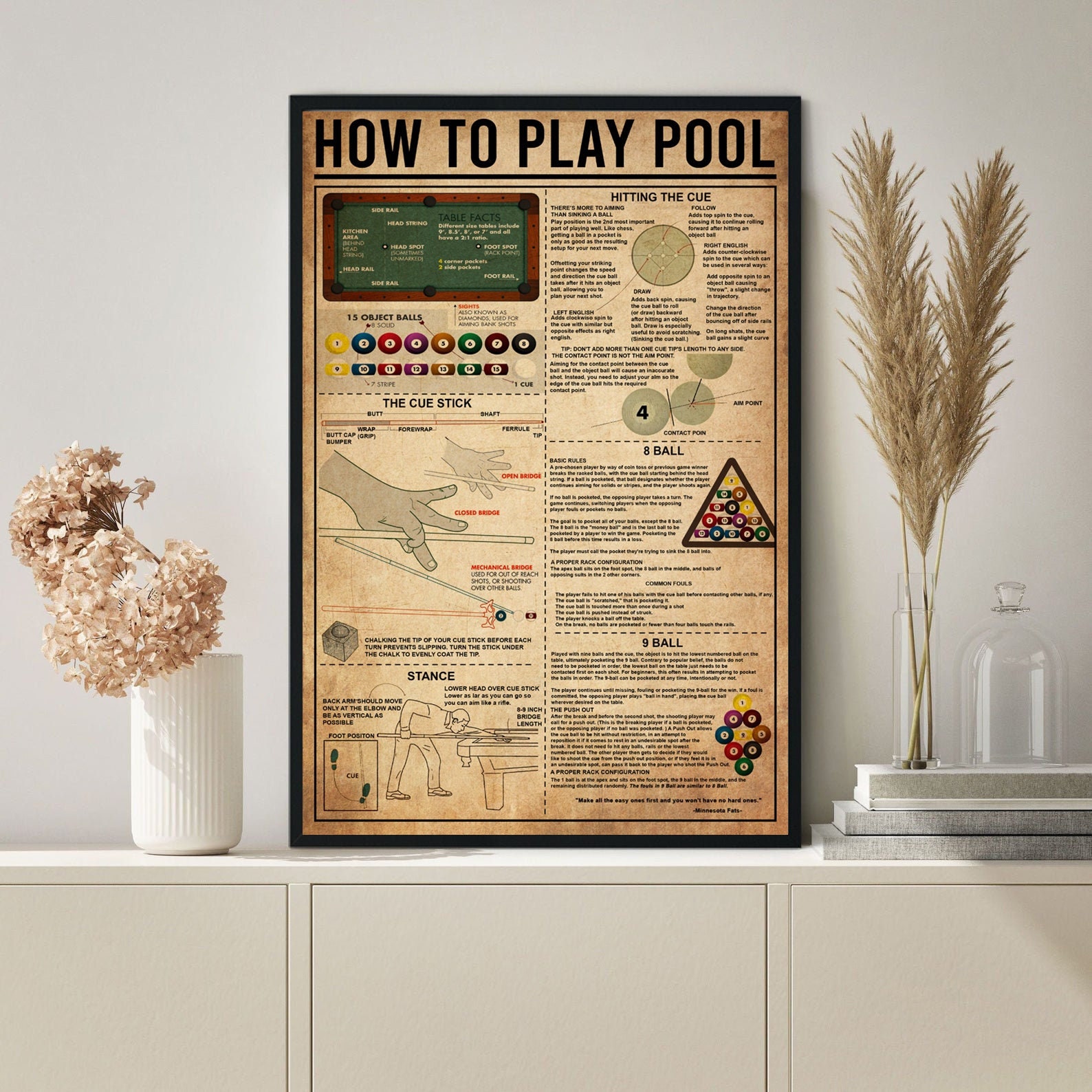 Bumper Pool Table for sale compared to CraigsList Only 2 left at 75