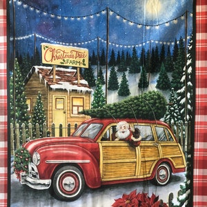 Hobby Lobby Fabric Etsy
