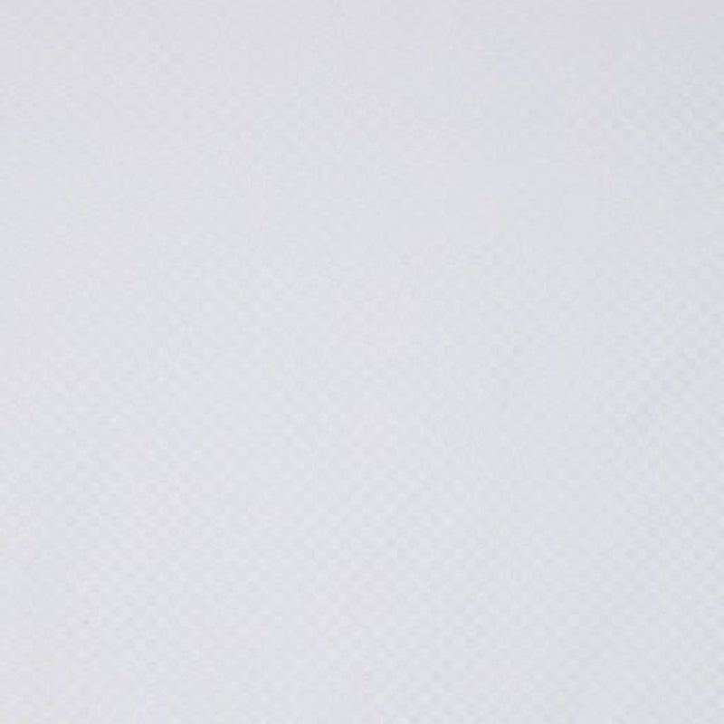 White Translucent Cloth Translucent Fabric - Etsy