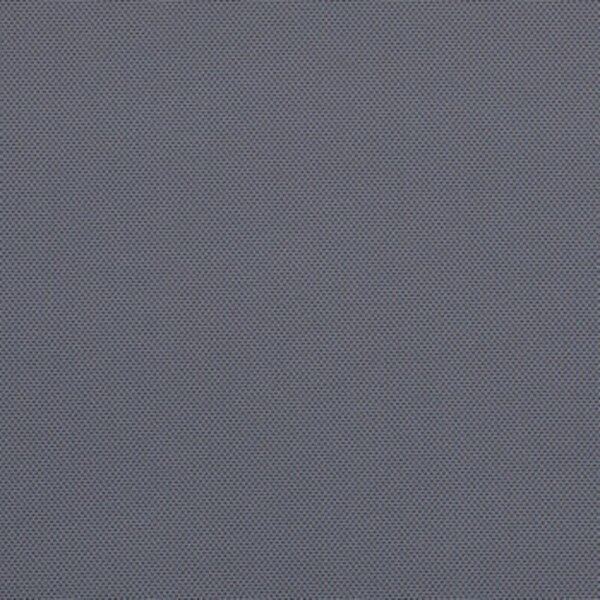 Gray Perforated Scuba Knit Fabric, Threads Fabric, 100% Polyester, Apparel Fabric, Fabric by the yard, Accessories Fabric