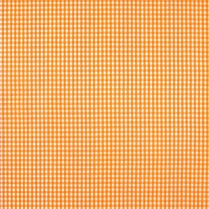 Colors Gingham Fabric, Checkered Fabric, Polyester & Cotton, Apparel ...
