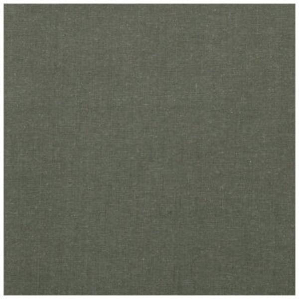 Woven Duck Cloth Fabric, Solid Color Cotton, Apparel & Tote Bags