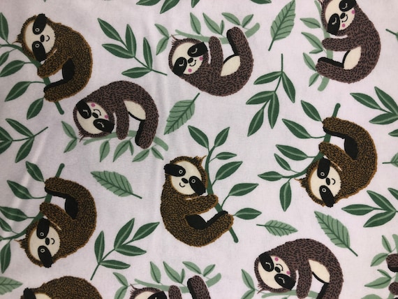 White & Brown Cow Print Suede Fabric, Hobby Lobby