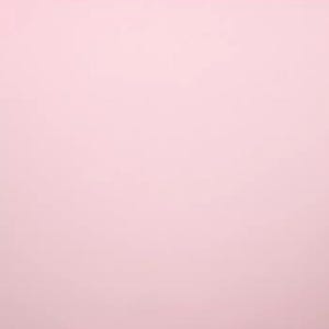 Solid Poly Poplin Fabric, Stretchy, Apparel, Home Accents, Fabric by the yard