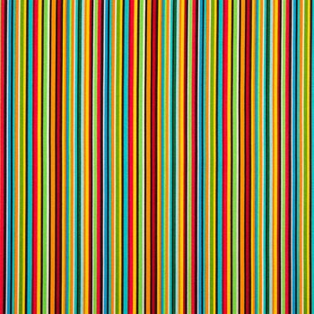 Gearheads Striped Fabric, Colorful Fabric, 100% Cotton, Apparel Fabric,  Fabric by the Yard, Home Accents Fabric, Bright & Vibrant -  UK