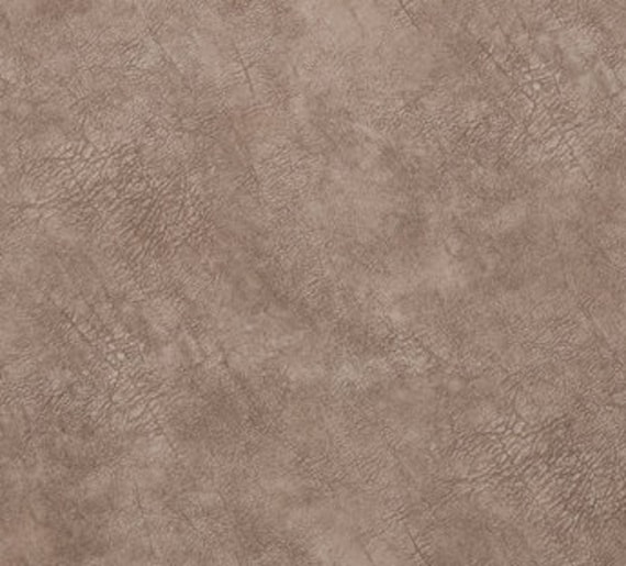 Natural Tusker Faux Leather Suede Fabric Animal Hide Pattern - Etsy Natural Tusker Faux Leather Suede Fabric Animal Hide Pattern - Etsy