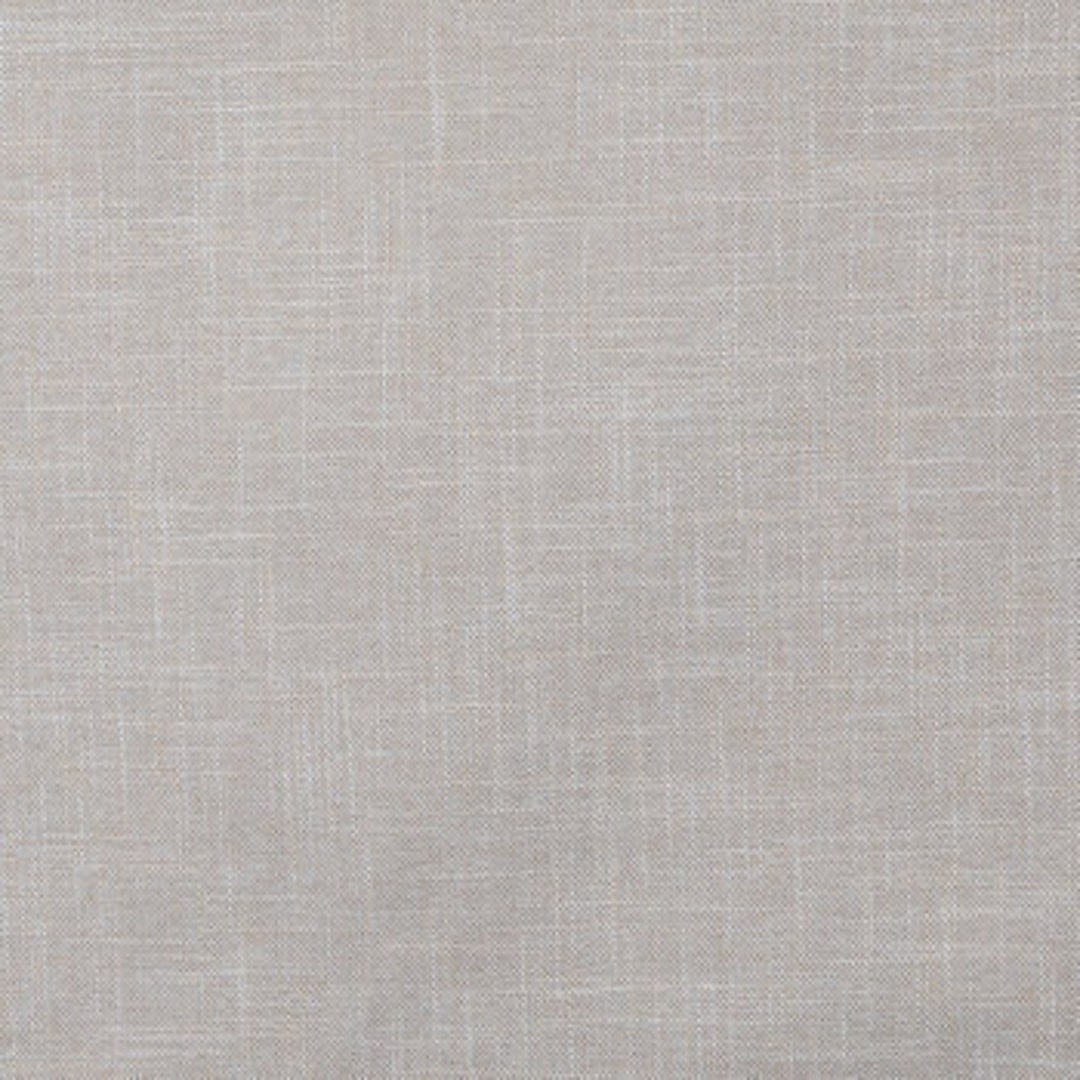 kokomo-linen-fabric-outdoor-fabric-100-polyester-home-decor-fabric