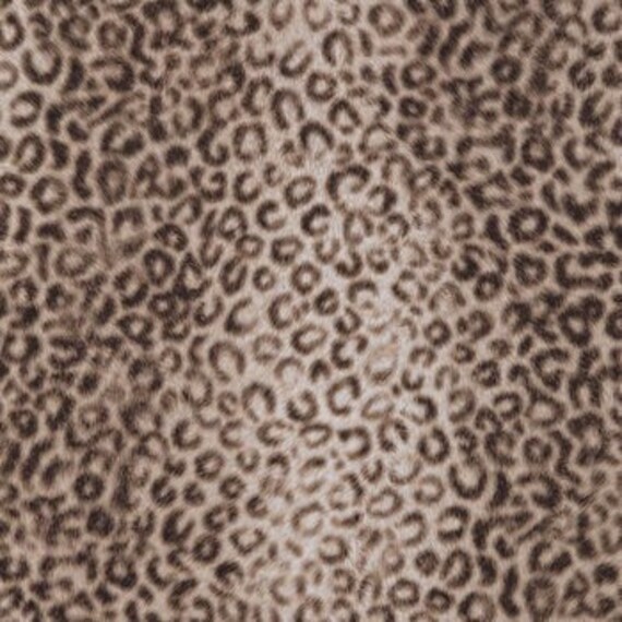 Leopard Print Fabric Spotted Fabric 100% Cotton Duck Cloth - Etsy Leopard Print Fabric Spotted Fabric 100% Cotton Duck Cloth - Etsy