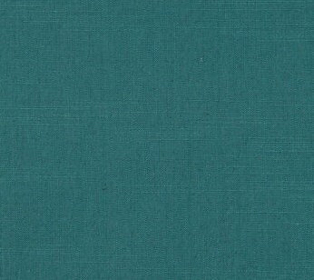 Jasper Caitlin Fabric, Slubstyle, Polyester & Linen, Home Decor Fabric, Fabric by the Yard