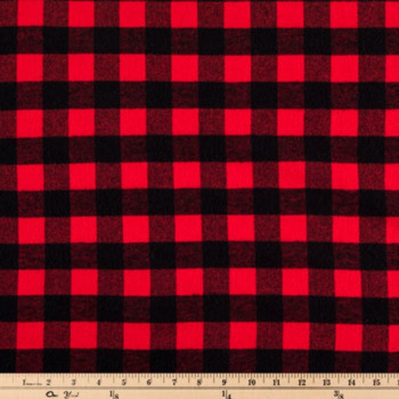 1 Quality ) Flannel Fabric [Free Shipping]