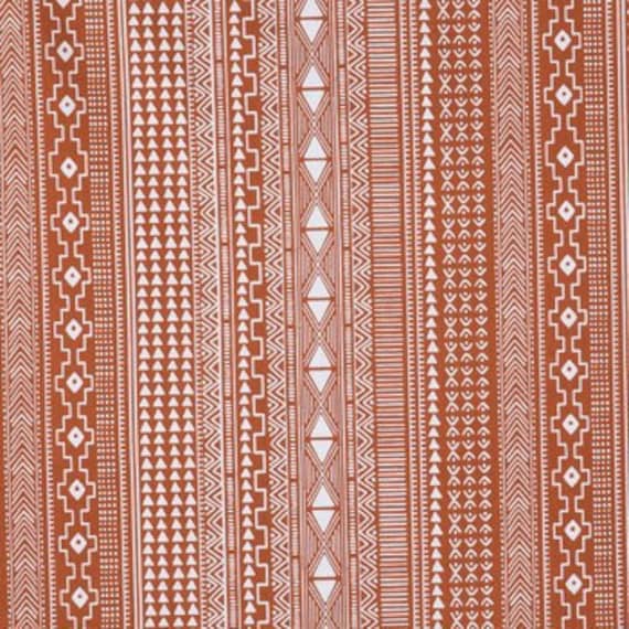 Boho fabric deals