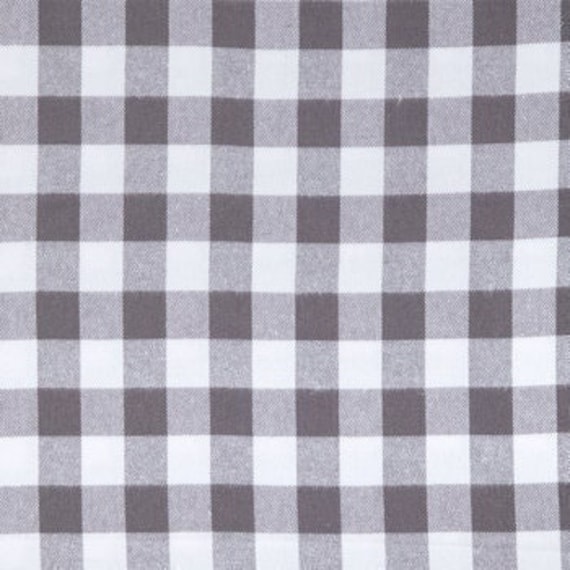 Flannel material for baby blankets hotsell