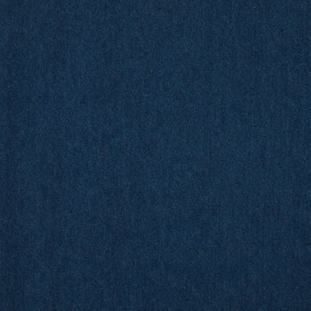 Indigo Washed Denim Fabric – 100% Cotton Apparel, 8 Ounce, Durable - Etsy