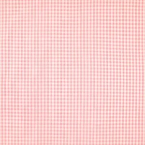 Colors Gingham Fabric, Checkered Fabric, Polyester & Cotton, Apparel ...
