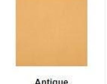 Solid Color Cotton Calico Fabric, Quilting, Home Accents, Fabric by the yard, Variety