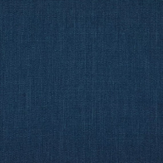 Navy fabric deals
