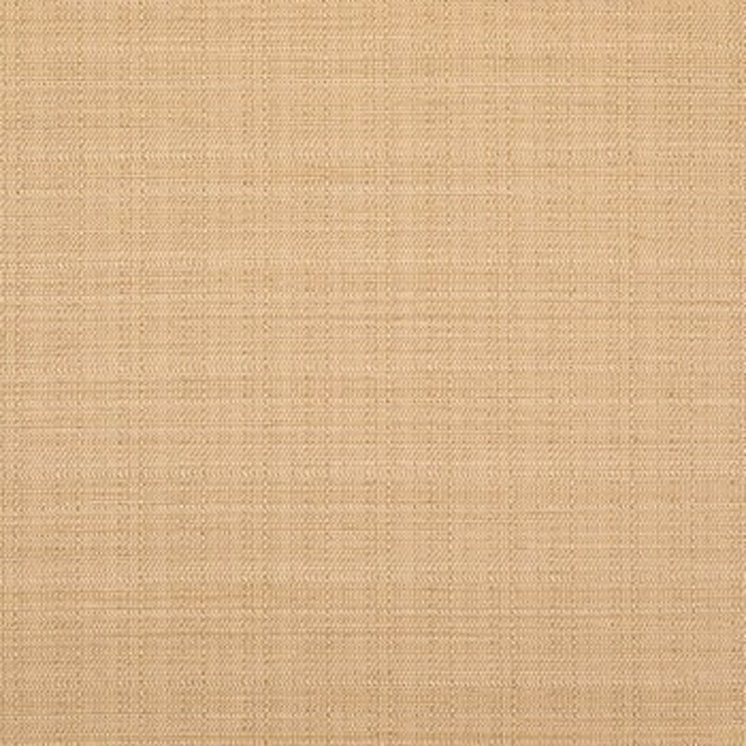 Natural Woven Fabric Outdoor Fabric 100 Polyester Home Etsy