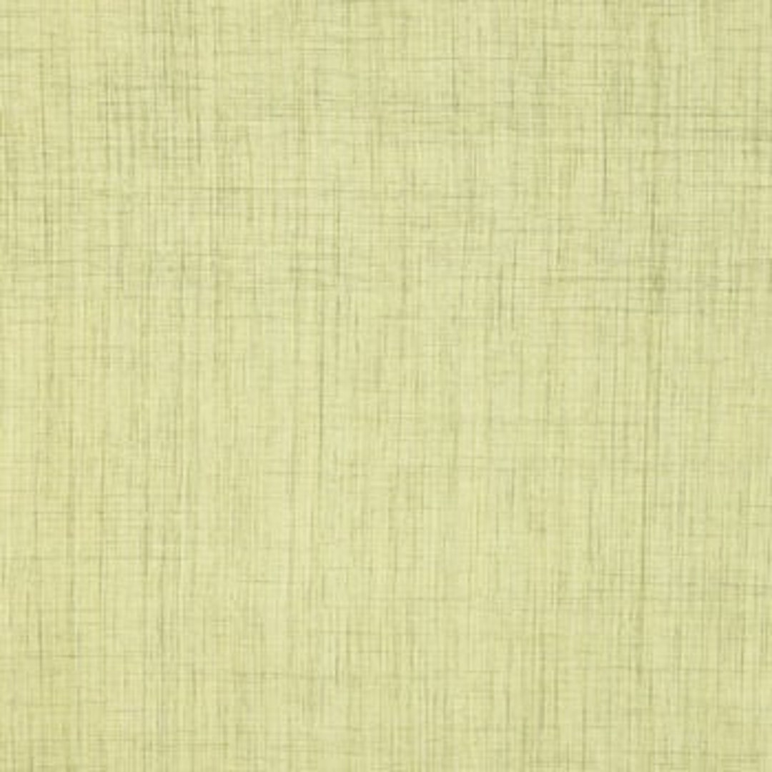 Light Green Crosshatch Fabric, Pattern Fabric, 100 Cotton, Quilting