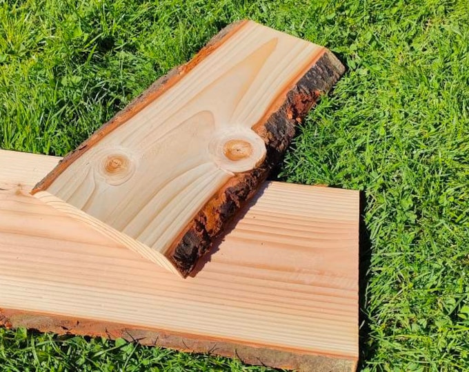 Solid wood, handicraft wood, DIY wooden boards