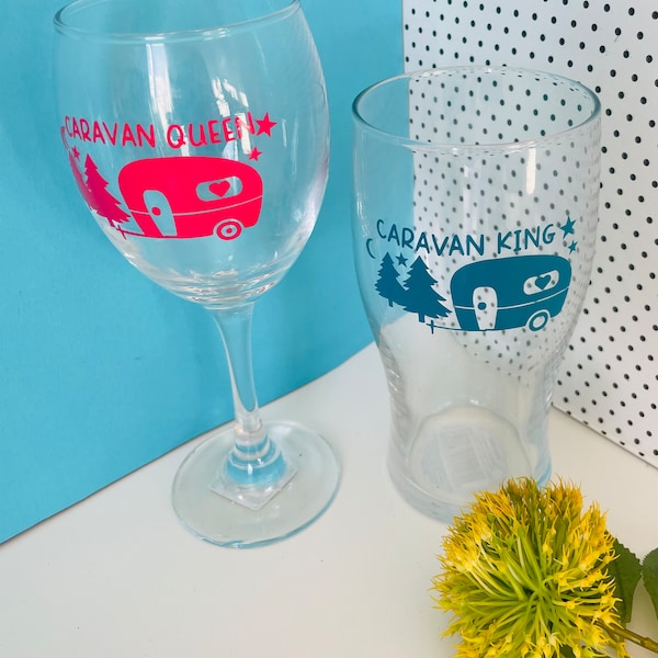 Caravan Gift 60+ Gift Ideas for 2024