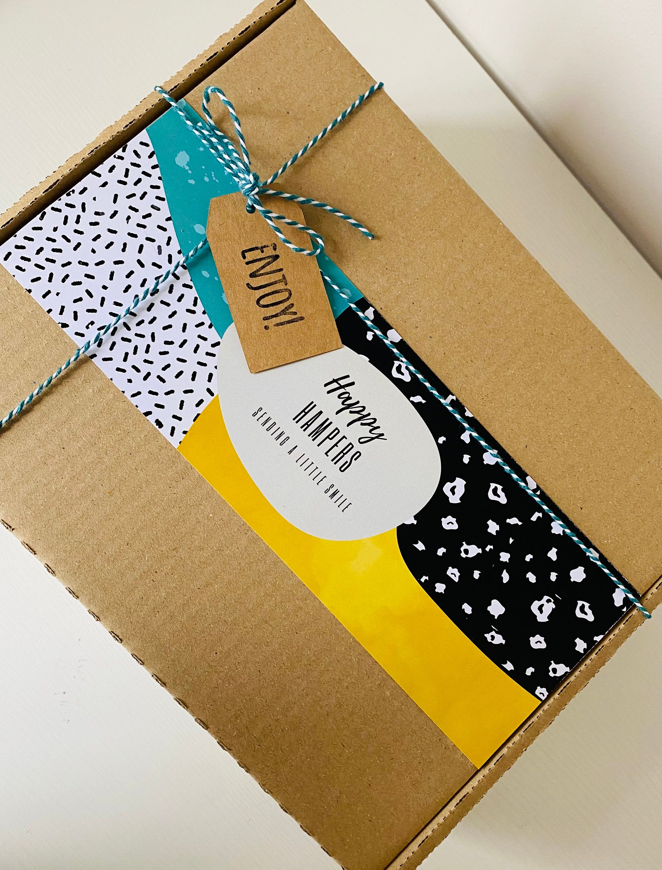 Teenage Boy Hamper Teenage Boys Gift Gift for Him Boys | Etsy UK