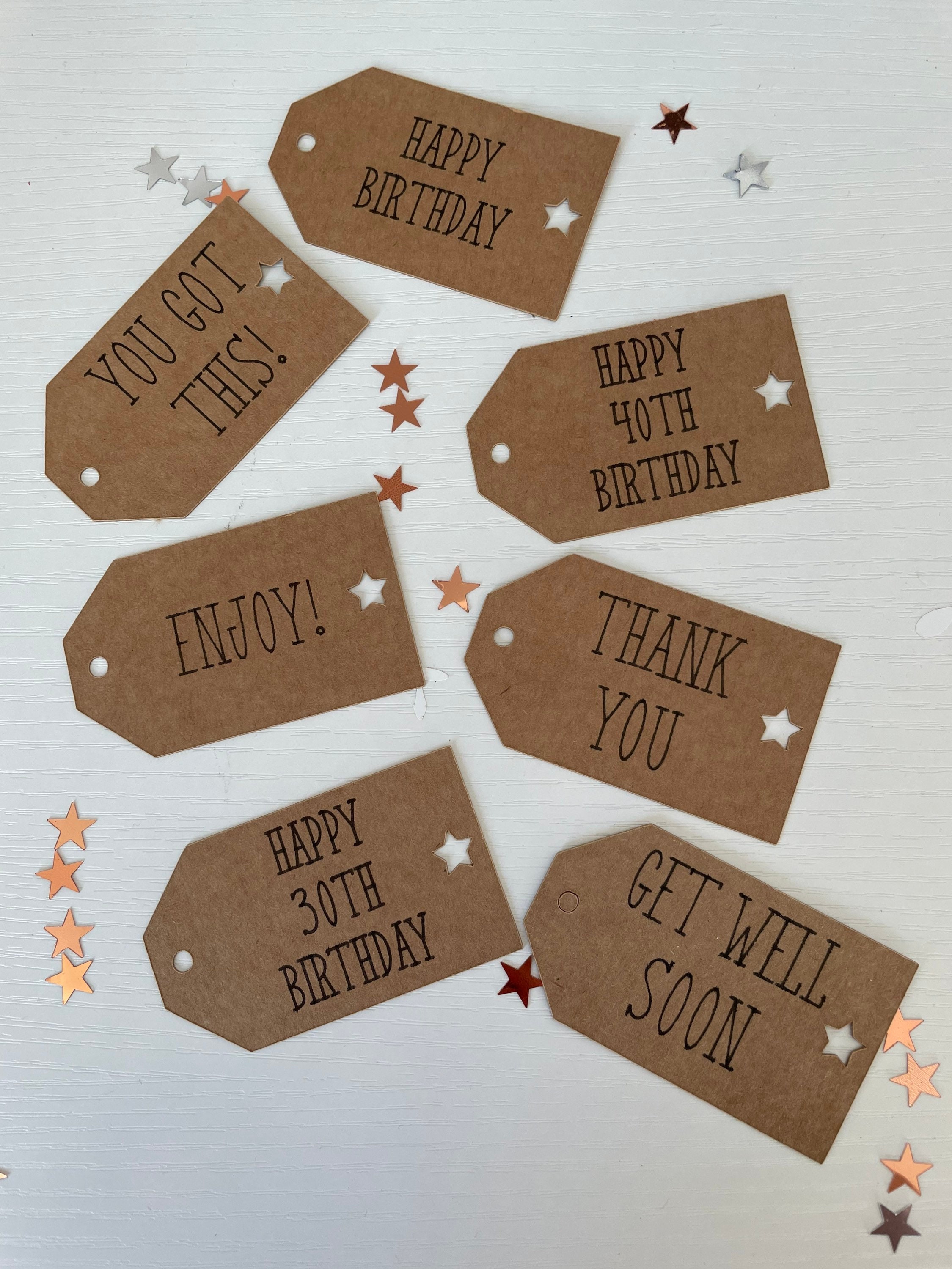 Teenage Boy Hamper Teenage Boys Gift Gift for Him Boys - Etsy UK