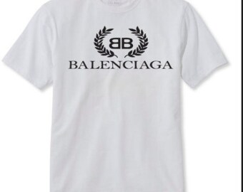 balenciaga city navy