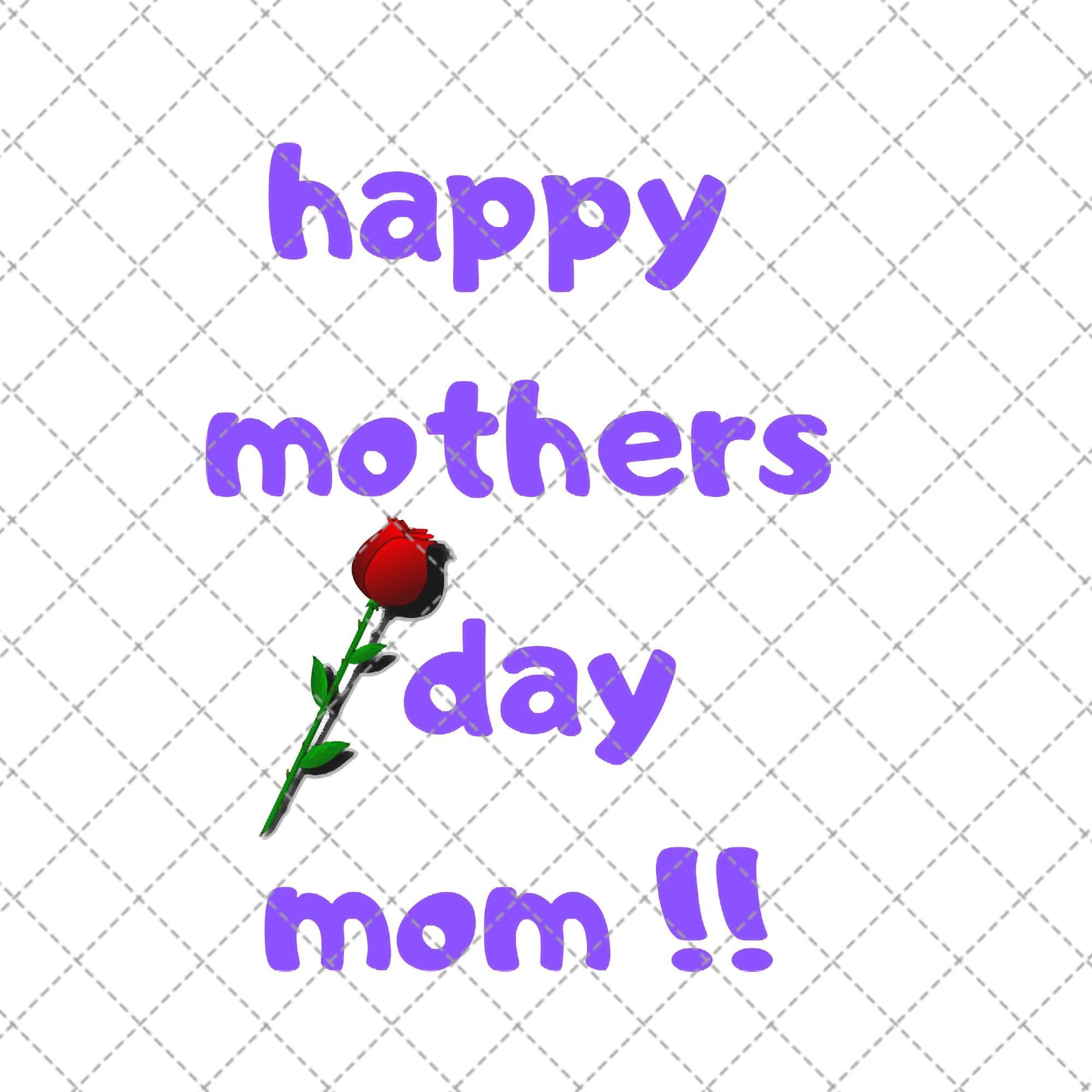 Mother s day png Digital download Digital Print Design | Etsy