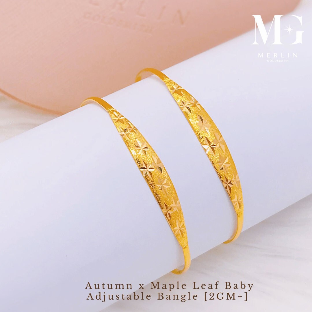 2gm gold bracelet price discount