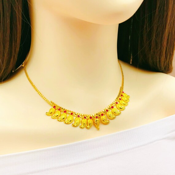 916 gold design sale
