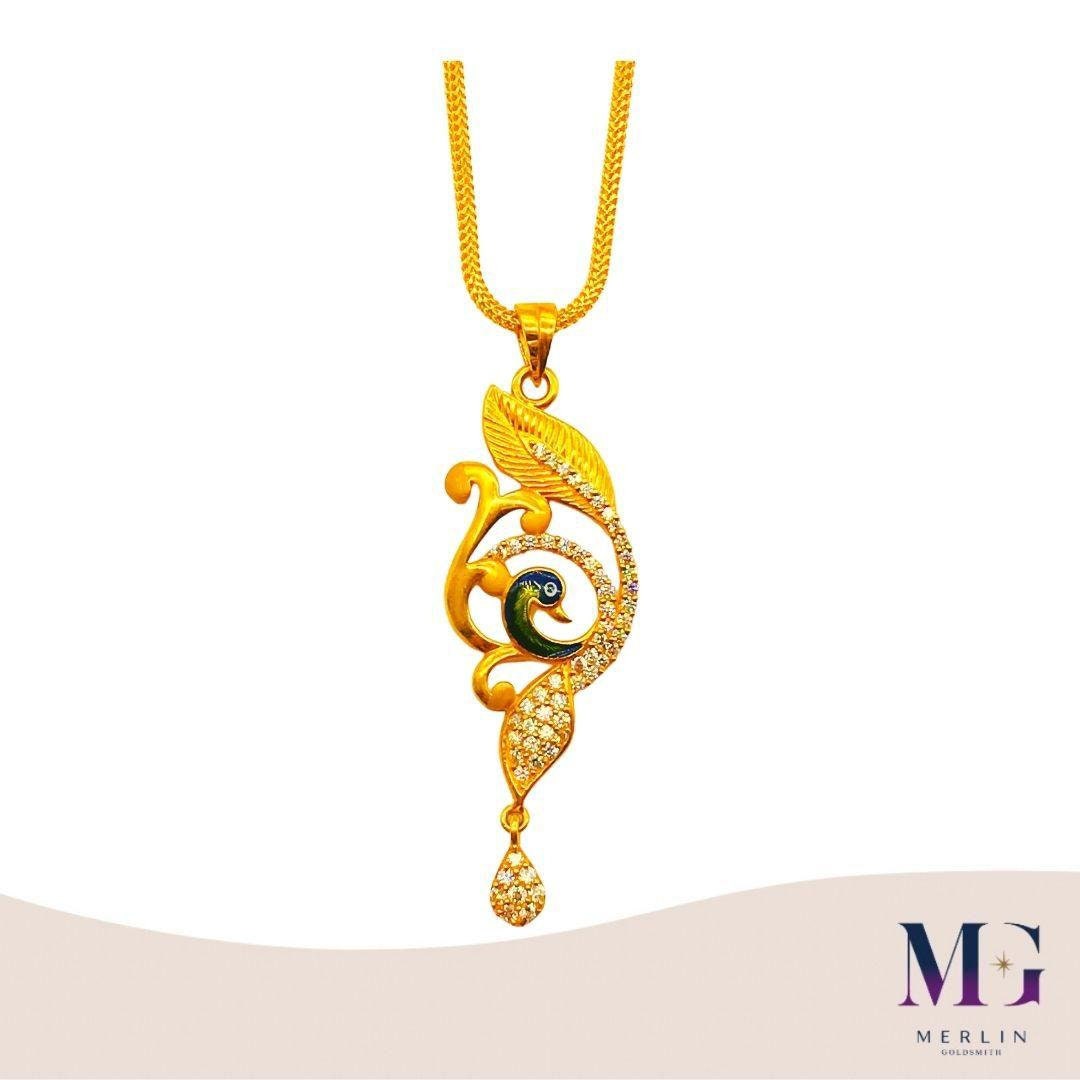 Malabar Gold Mg Road Bangalore Reviews 3d mon