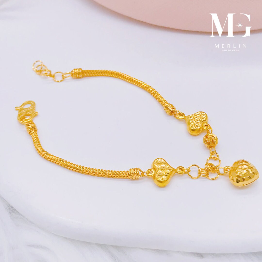 ❤jasmineさま❤2025年Bracelet❤ ❤jasmineさま❤2025年Bracelet❤ ❤jasmineさま❤2025年Bracelet❤