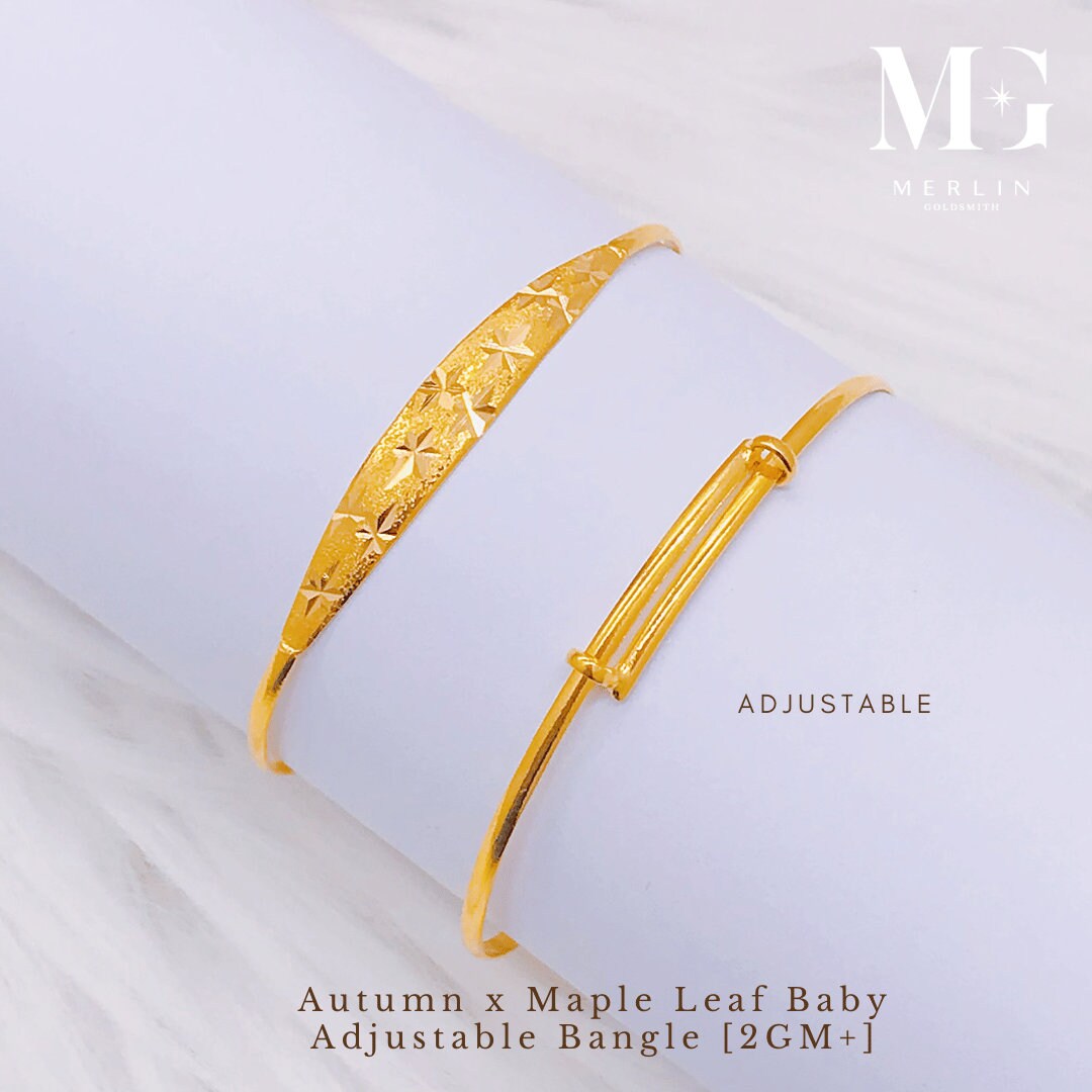 2gm gold bangles deals