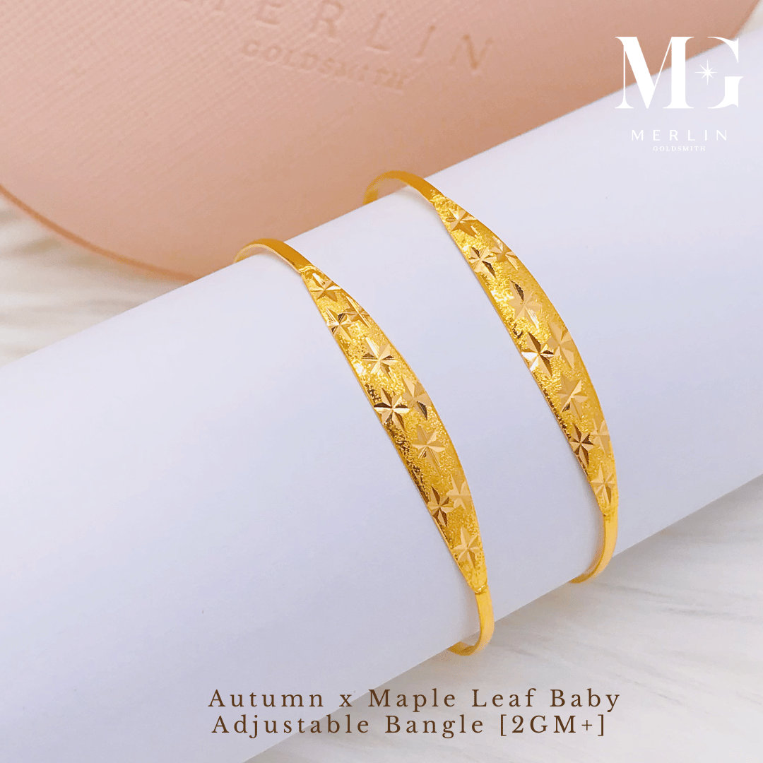 2gm gold bangles deals