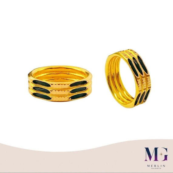 gold elephant hair ring| gold elephant hair rings online | gold elephant  rings for women| gold ring for women | gold elephant ha