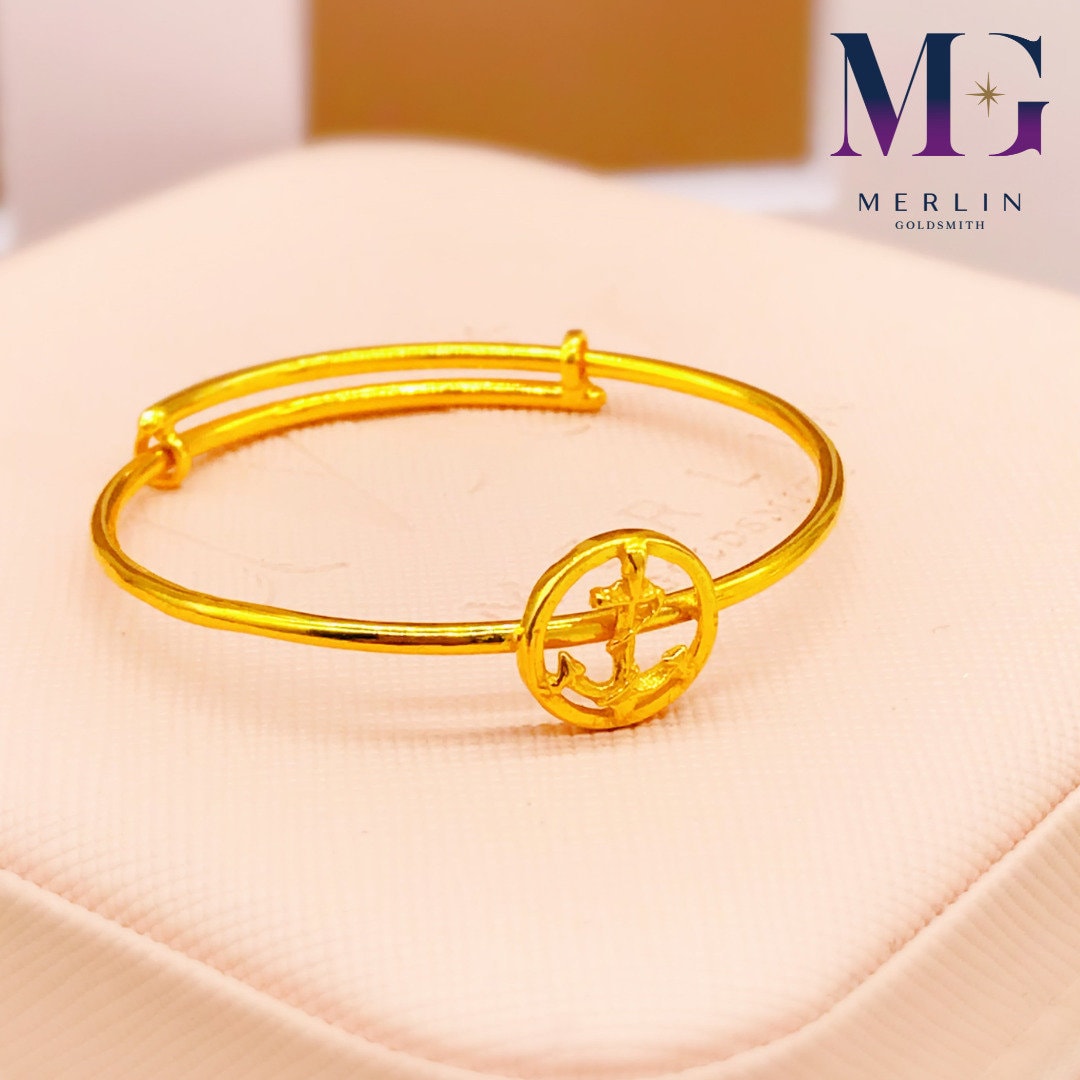 Our bracelets for your... - CaratLane: A Tanishq Partnership | Facebook