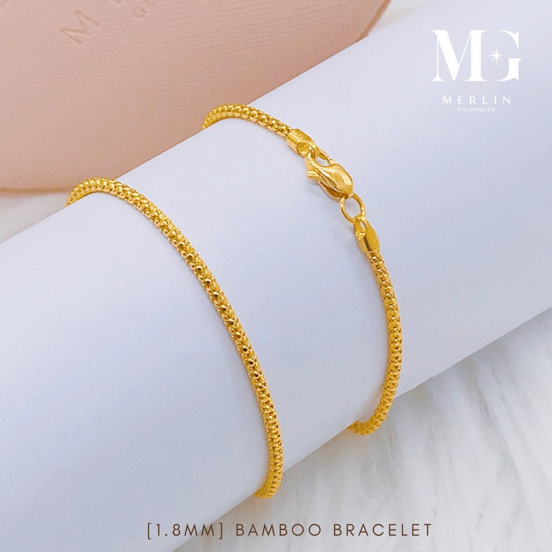 916 Gold Bangles Etsy Australia