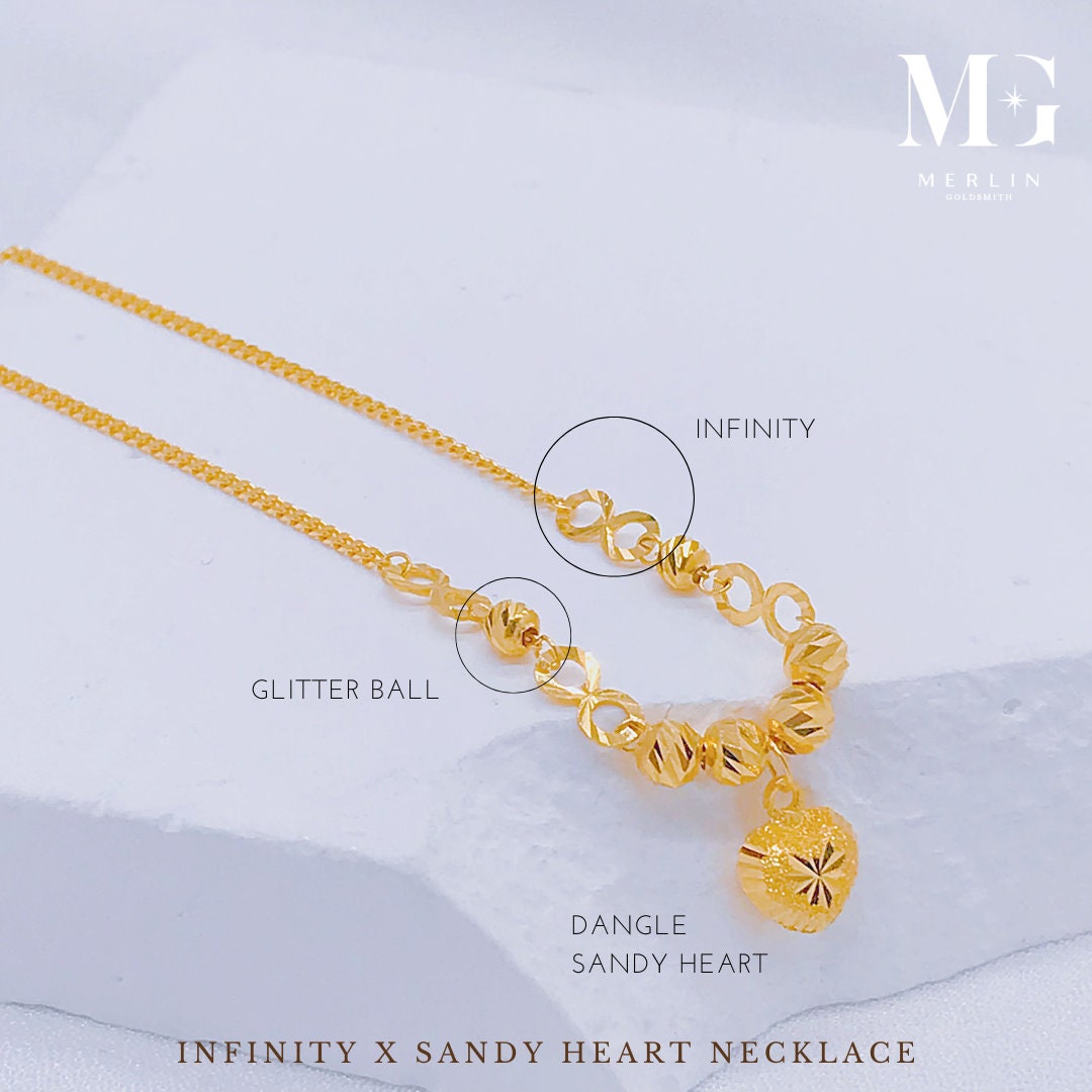 ★SENTIMENTS★ NO.254 [GOLD] NECKLACE 14k Gold Monogram Necklace,personalized Necklace