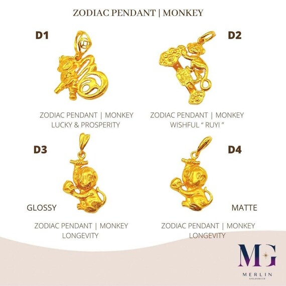 Laughing Buddha Magnet- 916 Laughing Buddha Magnet- 916